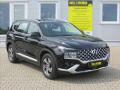 Hyundai Santa Fe 2.2 CRDi Smart 4WD R