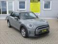 Mini Cooper 1.5 100kW CZ DPH Klima,Tempo