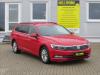 Volkswagen Passat 1.6 TDI BMT Highline Tan !!!