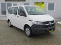 Volkswagen Transporter 2.0 TDI 110kW DSG7 - 9mst R