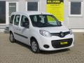 Renault Kangoo 1.5 BdCi 95 Zen 5mst R