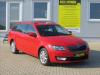 koda Octavia 1.6 TDI 81kW Ambition Combi