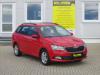 koda Fabia 1.0 TSI 70kW Ambition Tour