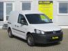 Volkswagen Caddy 1.6 TDI 75KW