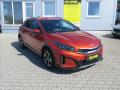 Kia XCeed 1.5 T-GDI 118kW Exclusive �R