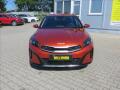 N�hled 2