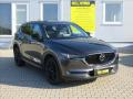 Mazda CX-5 2.0 Homura 4x4 R