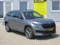 koda Kodiaq 2.0 TDI Sportline DSG R TOP