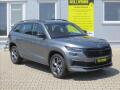 �koda Kodiaq 2.0 TDI Sportline DSG Matrix