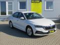 koda Octavia 2.0 TDI Ambition R