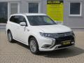 Mitsubishi Outlander 2.4 MIVEC PHEV 4WD Instyle R