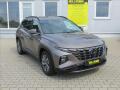 Hyundai Tucson 1.6 CRDi mHEV Smart 100kW