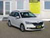 koda Fabia 1.0 TSI 70kW Ambition Tour