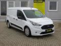 Ford Transit Connect 1.5 EcoBlue TREND L2 R