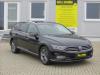 Volkswagen Passat 2.0 TDI BMT 110kW DSG Elegance