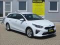 Kia Ceed 1.5 T-GDI 118kW Exclusive SW