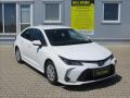 Toyota Corolla 1.8 Hybrid Active e-CVT �R