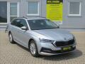 �koda Octavia 2.0 TDI Ambition �R