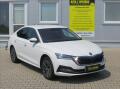 �koda Octavia 2.0 TDI Style �R