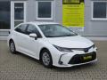 Toyota Corolla 1.8 Hybrid Active e-CVT R