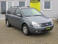 Kia Carnival 2.9 CRDI 136kW 7mst R