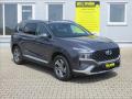 Hyundai Santa Fe 2.2 CRDi Comfort 4WD AUT 7mst