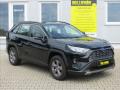Toyota RAV4 2.5 e-CVT Hybrid Comfort 4WD 