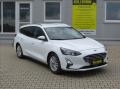 Ford Focus 2.0 EcoBlue 110kW Titanium R