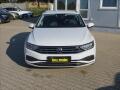 N�hled 2