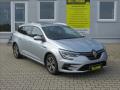 Renault Mgane 1.5 DCI Intens Grandtour R