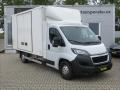 Peugeot Boxer 2.2 BlueHDi L4 R