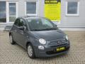 Fiat 500 1.0 i 51kW POP BSG 3d