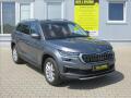 �koda Kodiaq 2.0 TDI Style DSG 4x4 Ta�n� �R