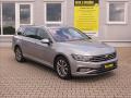 Volkswagen Passat 2.0 TSI 140kW Elegance DSG_R