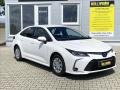 Toyota Corolla 1.8 Hybrid Active e-CVT R
