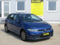 Volkswagen Polo 1.0 TSI 70kW Virtual+Digiklima