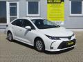 Toyota Corolla 1.8 Hybrid Active e-CVT R