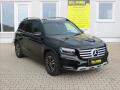 Mercedes-Benz GLB 2.0 200d 4Matic DCT 110kW �R