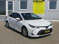Toyota Corolla 1.8 Hybrid Active e-CVT R
