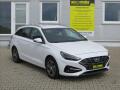 Hyundai i30 1.0 T-GDI DCT Comfort �R