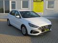 Hyundai i30 1.5 i CVVT 80kw Start Plus