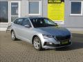 koda Scala 1.0 TSI 70kW Ambition R
