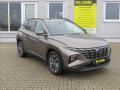 Hyundai Tucson 1.6 GDI 132 Freedom 4x4 AT R