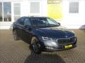 koda Octavia 2.0 TDI 110kW DSG7 Style R