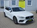 Volvo V60 2.0 D 145kW Momentum mHEV AUT