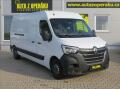Renault Master 2.3 dCi 135k L3H2 COOL �R