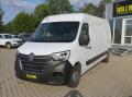 N�hled 3
