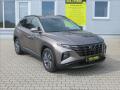 Hyundai Tucson 1.6 CRDi mHEV DCT Smart 100 kW