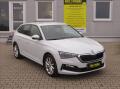 �koda Scala 1.6 TDI Style �R