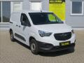 Opel Combo 1.5 CDTi 75 kW L1H1 Van Enjoy